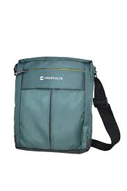 General Purpose Bag